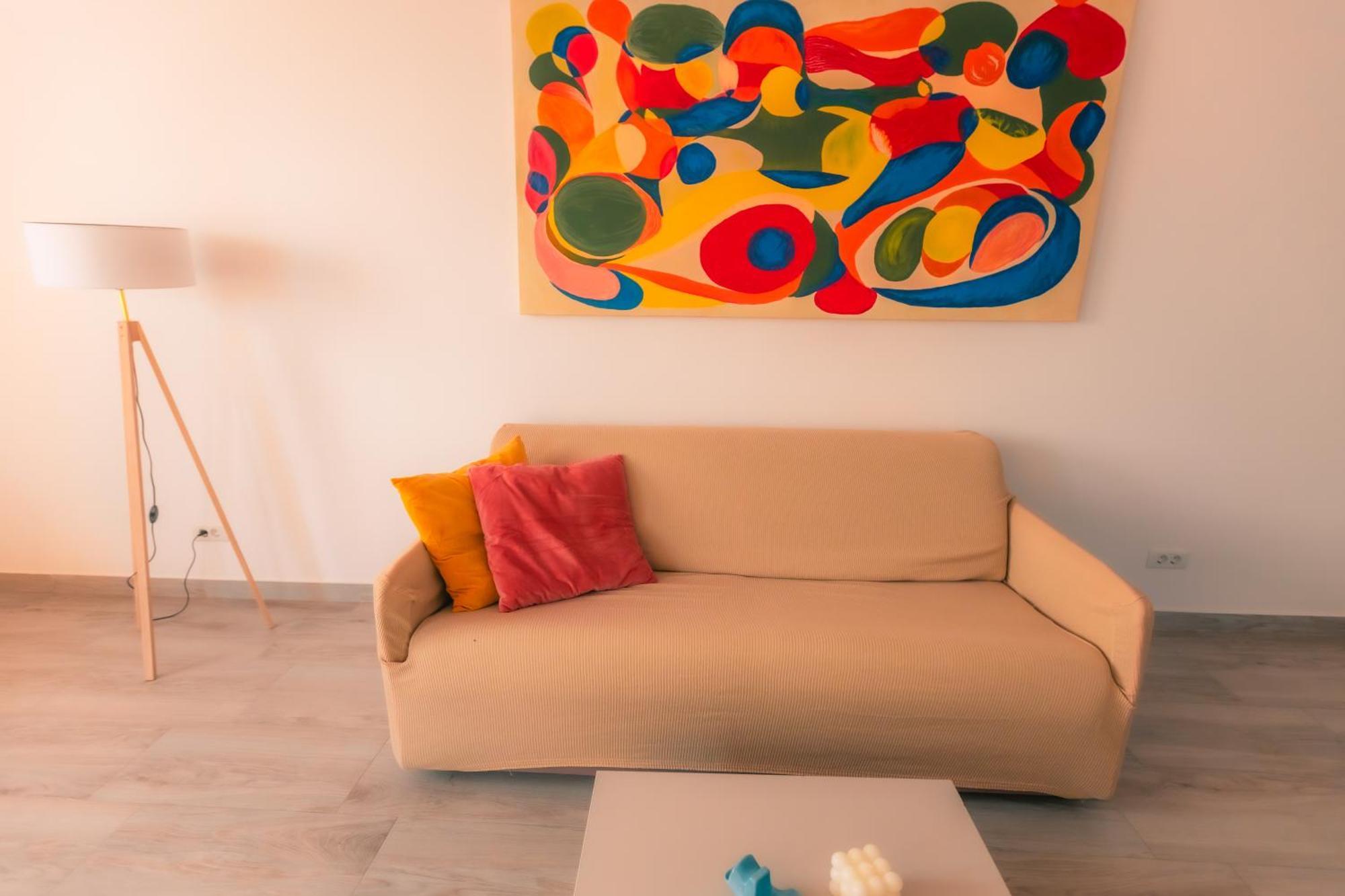 بوخارست Sunset Apartment - Central Apt With Rooftop Garden المظهر الخارجي الصورة